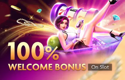 rajabaji casino login