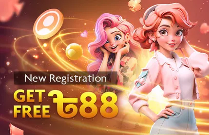 rajabaji casino login app